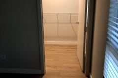 IMG4682